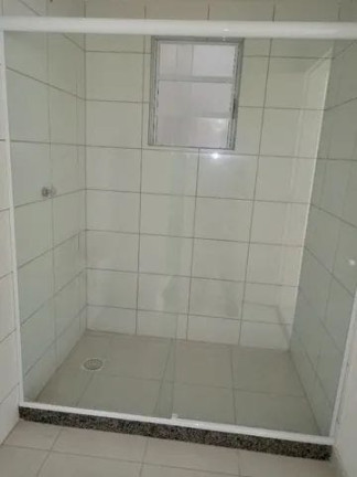 Imagem Apartamento com 2 Quartos à Venda, 54 m² em Pimenteiras - Teresópolis