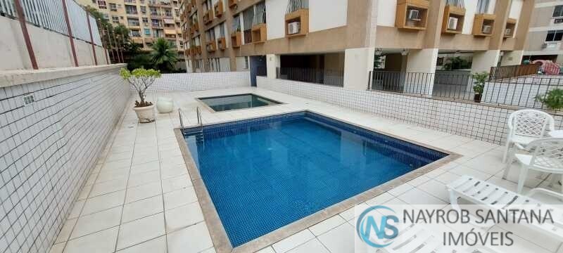 Imagem Apartamento com 3 Quartos à Venda, 92 m²em Freguesia (Jacarepaguá) - Rio de Janeiro Imagem Apartamento com 3 Quartos à Venda, 92 m²em Freguesia (Jacarepaguá) - Rio de Janeiro