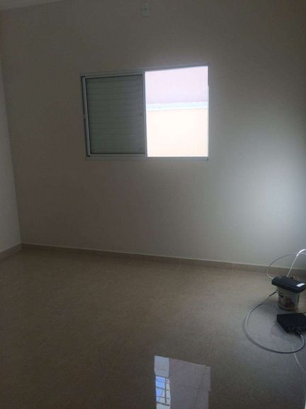 Imagem Casa de Condomínio com 4 Quartos à Venda, 500 m² em Medeiros - Jundiaí Imagem Casa de Condomínio com 4 Quartos à Venda, 500 m² em Medeiros - Jundiaí