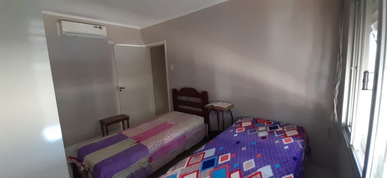 Imagem Apartamento com 2 Quartos à Venda, 70 m² em Passo da Areia - Porto Alegre Imagem Apartamento com 2 Quartos à Venda, 70 m² em Passo da Areia - Porto Alegre