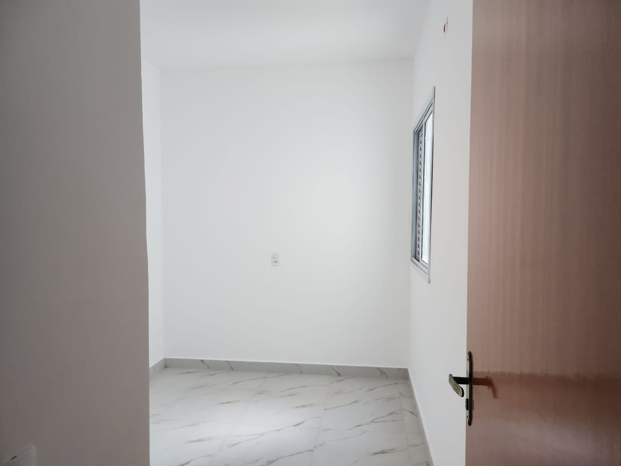 Imagem Apartamento com 3 Quartos à Venda, 73 m² em Campestre - Santo André Imagem Apartamento com 3 Quartos à Venda, 73 m² em Campestre - Santo André
