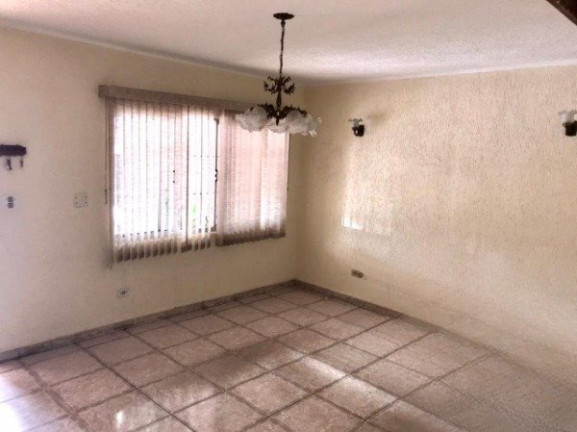 Imagem Casa com 5 Quartos à Venda, em Ipiranga - São Paulo Imagem Casa com 5 Quartos à Venda, em Ipiranga - São Paulo