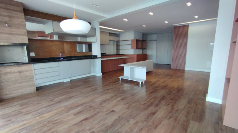 Imagem Apartamento com 2 Quartos à Venda, 103 m² em Jardim Aquárius - São José dos Campos Imagem Apartamento com 2 Quartos à Venda, 103 m² em Jardim Aquárius - São José dos Campos