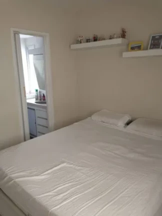 Imagem Apartamento com 3 Quartos à Venda, 100 m² em Boa Viagem - Recife Imagem Apartamento com 3 Quartos à Venda, 100 m² em Boa Viagem - Recife