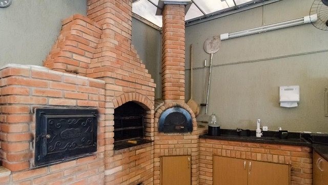 Imagem Apartamento com 3 Quartos à Venda, 74 m² em Vila da Saúde - São Paulo
