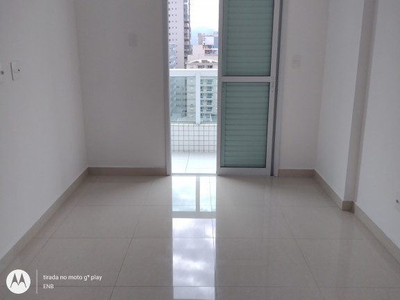 Imagem Apartamento com 2 Quartos à Venda,  em Guilhermina - Praia Grande