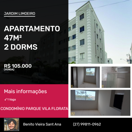 Imóvel