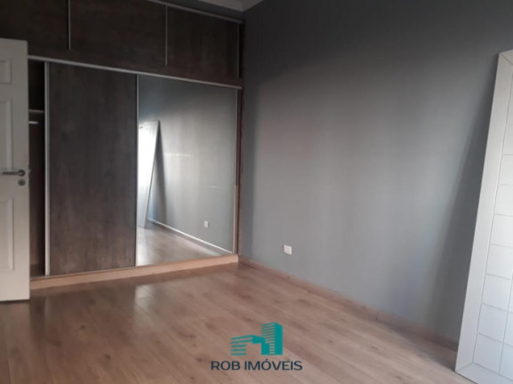 Imagem Apartamento com 2 Quartos à Venda, 94.790 m² em Cerqueira César - São Paulo