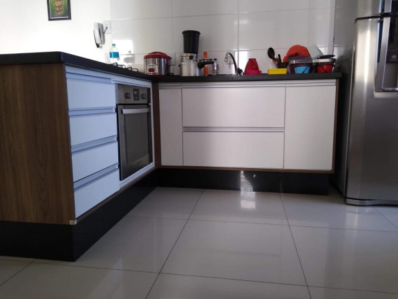Imagem Apartamento com 2 Quartos à Venda, 42 m² em Vila Cruz das Almas - São Paulo Imagem Apartamento com 2 Quartos à Venda, 42 m² em Vila Cruz das Almas - São Paulo