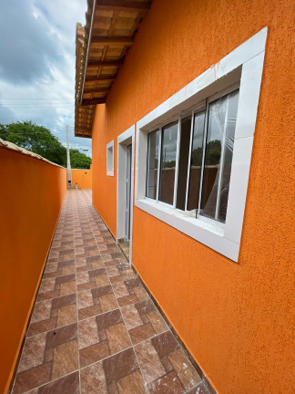 Imagem Casa com 2 Quartos à Venda, 130 m² em Jamaica - Itanhaém Imagem Casa com 2 Quartos à Venda, 130 m² em Jamaica - Itanhaém