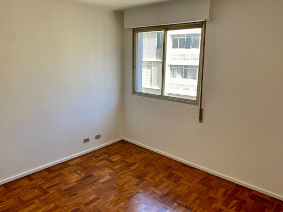 Imagem Apartamento com 1 Quarto à Venda, 87 m² em Itaim Bibi - São Paulo Imagem Apartamento com 1 Quarto à Venda, 87 m² em Itaim Bibi - São Paulo