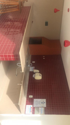 Imagem Apartamento com 2 Quartos para Alugar, 46 m² em Santana - Jaboatão dos Guararapes Imagem Apartamento com 2 Quartos para Alugar, 46 m² em Santana - Jaboatão dos Guararapes