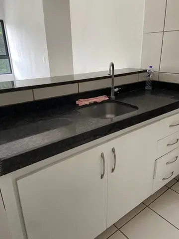 Imagem Apartamento com 2 Quartos à Venda, 52 m²em Espinheiro - Recife Imagem Apartamento com 2 Quartos à Venda, 52 m²em Espinheiro - Recife