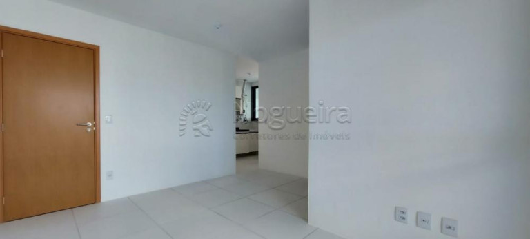 Imagem Apartamento com 1 Quarto para Alugar, em Boa Viagem - Recife Imagem Apartamento com 1 Quarto para Alugar, em Boa Viagem - Recife