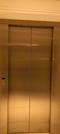 Imagem Apartamento com 2 Quartos à Venda, 70 m² em Real - Praia Grande
