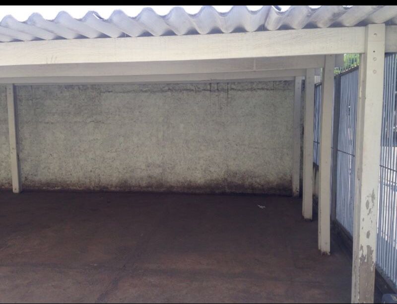 Imagem Casa de Condomínio com 2 Quartos à Venda, 282 m²em Setor Campinas - Goiânia Imagem Casa de Condomínio com 2 Quartos à Venda, 282 m²em Setor Campinas - Goiânia