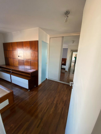 Imagem Apartamento com 3 Quartos à Venda, 115 m² em Ipiranga - São Paulo Imagem Apartamento com 3 Quartos à Venda, 115 m² em Ipiranga - São Paulo