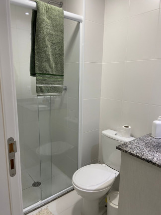 Imagem Apartamento com 2 Quartos à Venda, 57 m² em Saúde - São Paulo Imagem Apartamento com 2 Quartos à Venda, 57 m² em Saúde - São Paulo