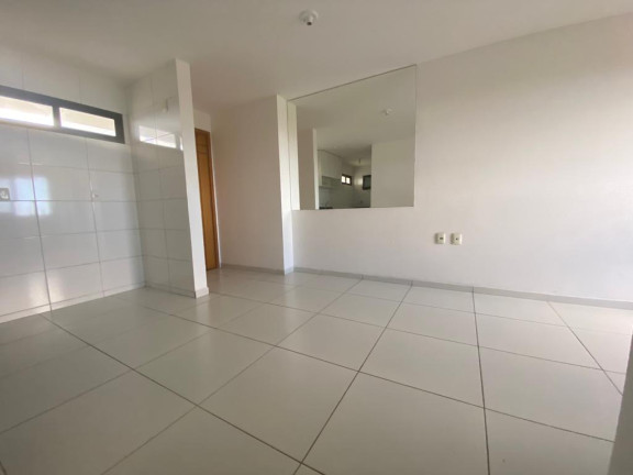 Imagem Apartamento com 2 Quartos à Venda, 55 m² em Pinheiro - Maceió Imagem Apartamento com 2 Quartos à Venda, 55 m² em Pinheiro - Maceió