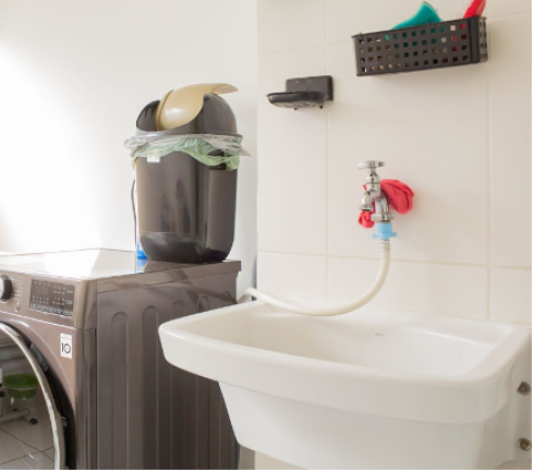 Imagem Apartamento com 3 Quartos à Venda, 110 m²em Jardim Vazani - São Paulo