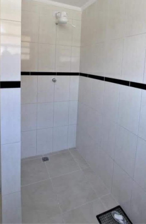 Imagem Apartamento com 2 Quartos à Venda, 66 m² em Macuco - Santos Imagem Apartamento com 2 Quartos à Venda, 66 m² em Macuco - Santos