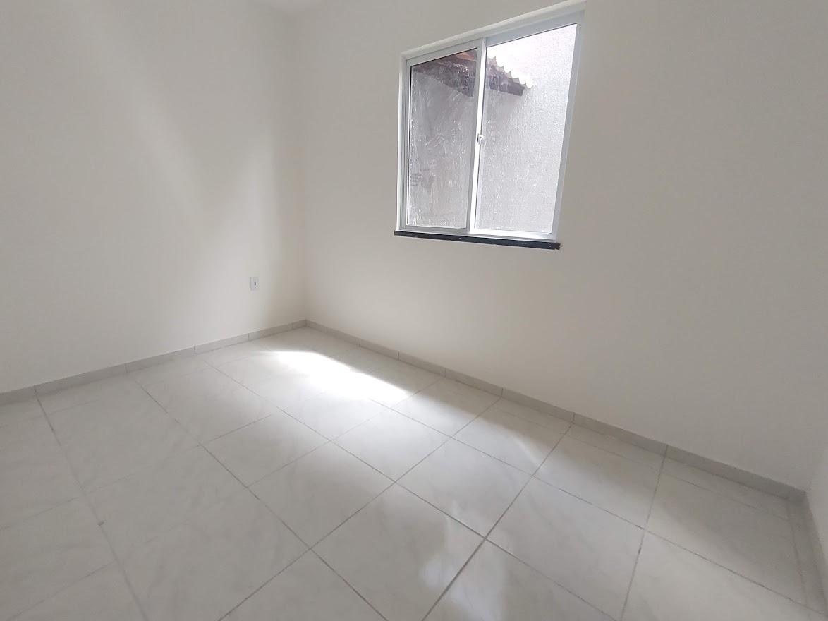 Imagem Casa com 2 Quartos à Venda, 85 m²em Pavuna - Pacatuba Imagem Casa com 2 Quartos à Venda, 85 m²em Pavuna - Pacatuba