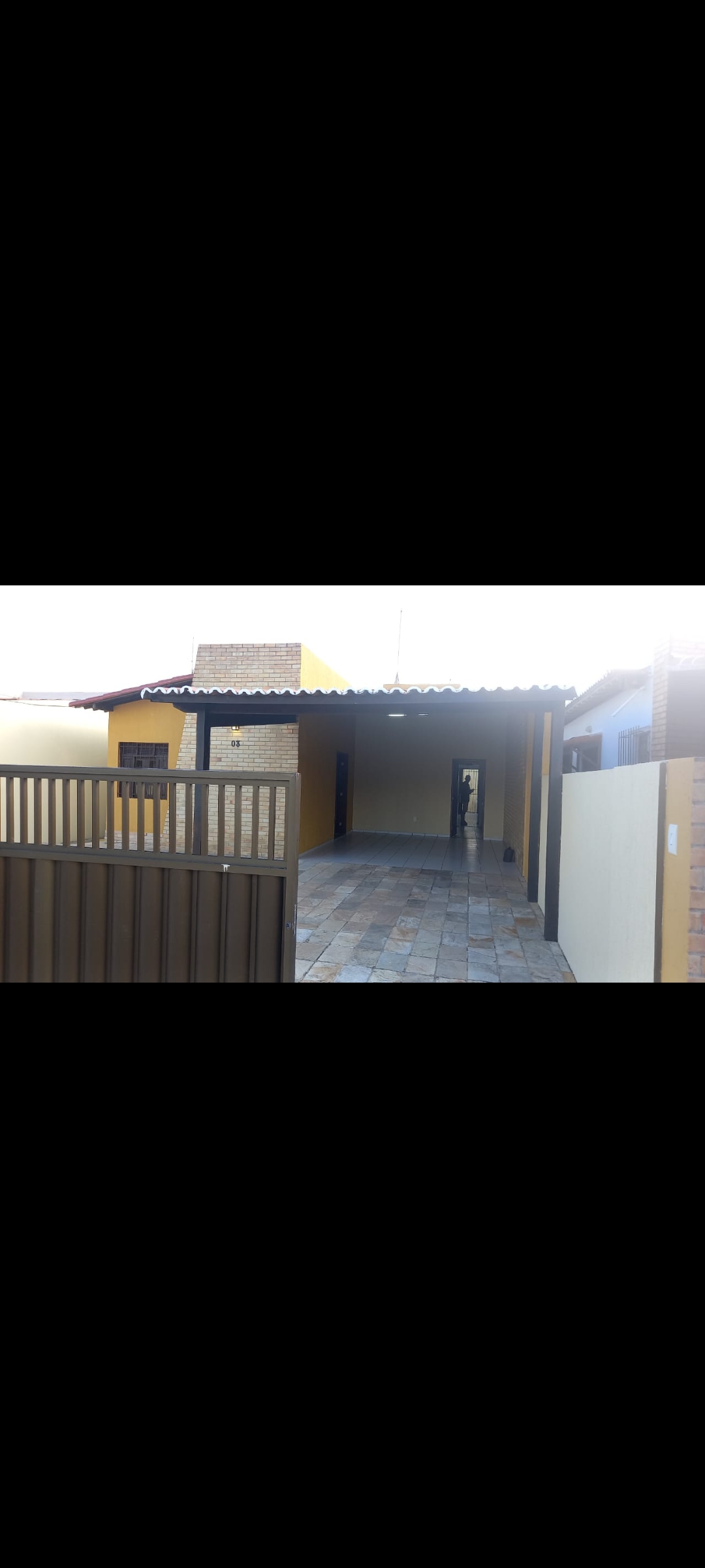 Imóvel