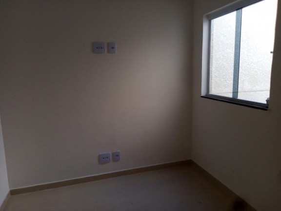 Imagem Sobrado com 3 Quartos à Venda, 99 m² em Jardim Eliane - São Paulo Imagem Sobrado com 3 Quartos à Venda, 99 m² em Jardim Eliane - São Paulo