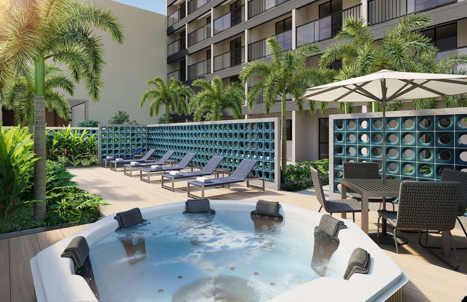 Studio com 1 Quarto à Venda, 31 m² em Santo Cristo - Rio de Janeiro