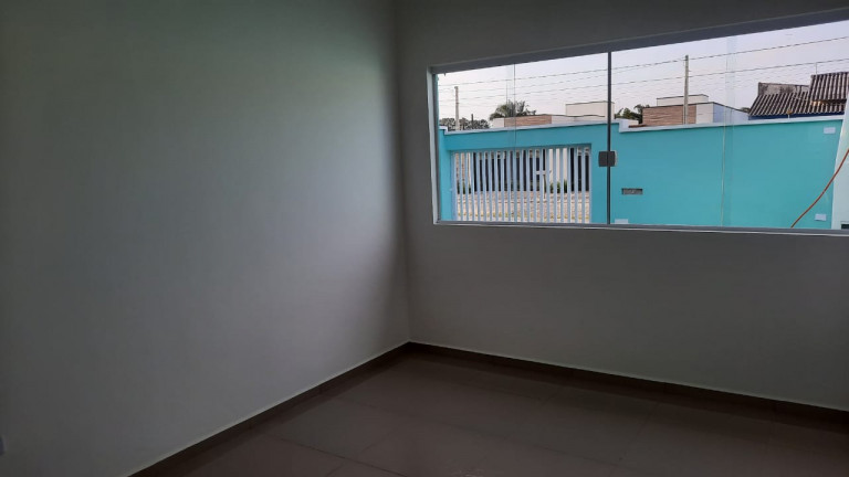 Imagem Casa com 2 Quartos à Venda, 125 m² em São João Batista II - Peruíbe