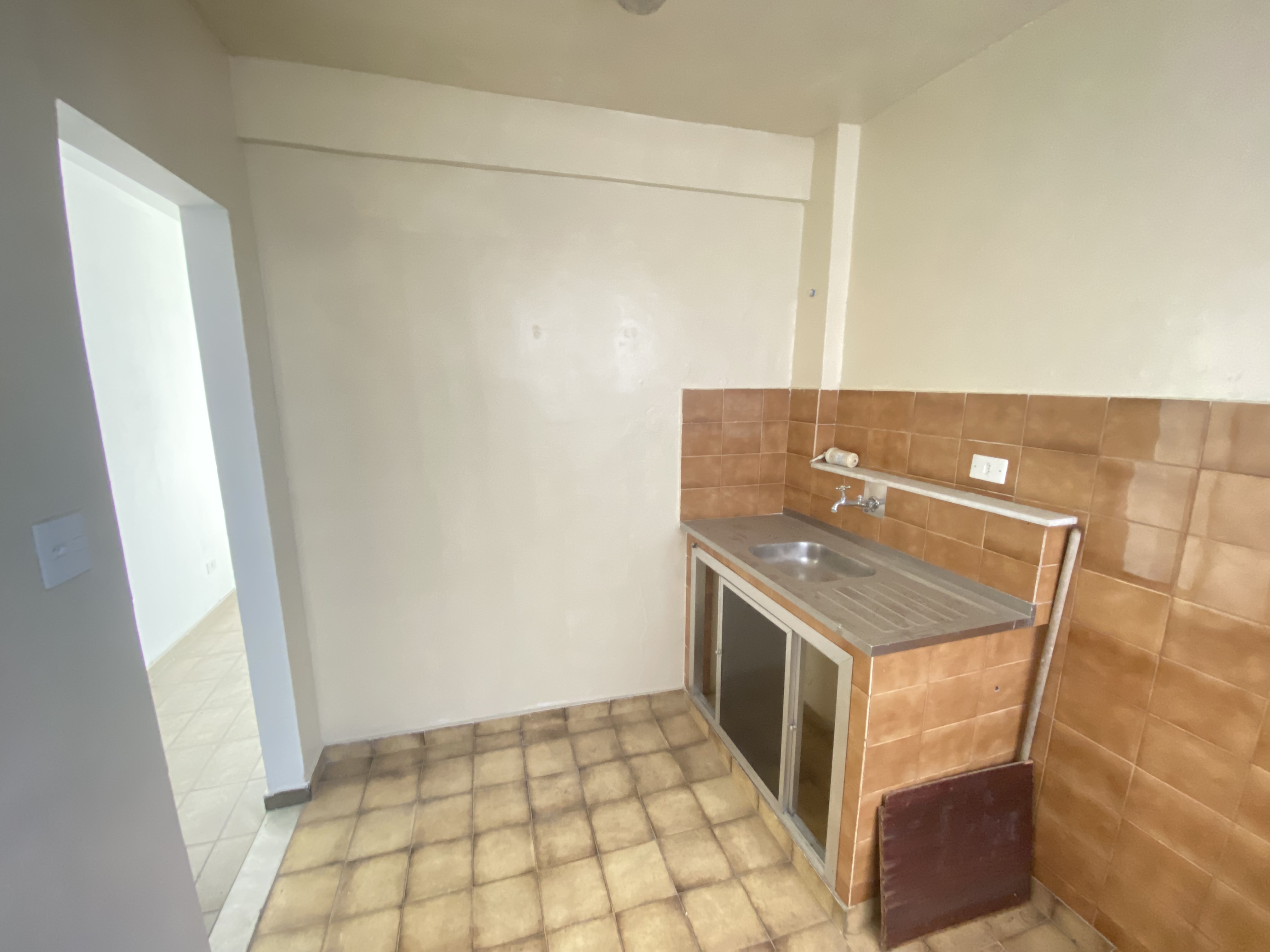 Imagem Apartamento com 2 Quartos à Venda, 60 m²em Tomás Coelho - Rio de Janeiro Imagem Apartamento com 2 Quartos à Venda, 60 m²em Tomás Coelho - Rio de Janeiro