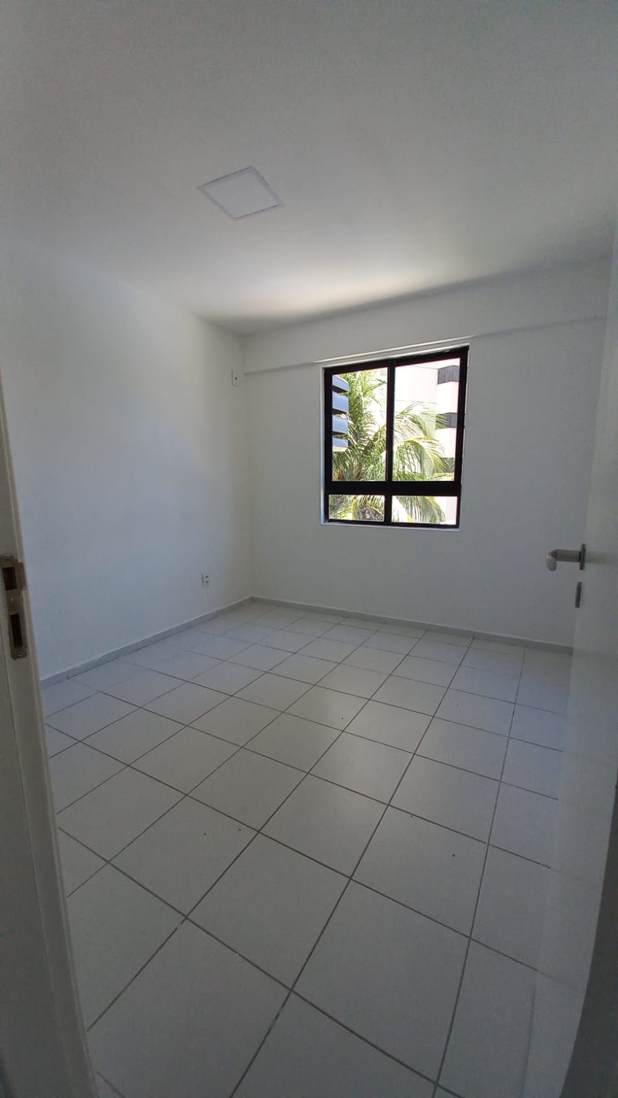 Imagem Apartamento com 2 Quartos à Venda, 57 m²em Capim Macio - Natal