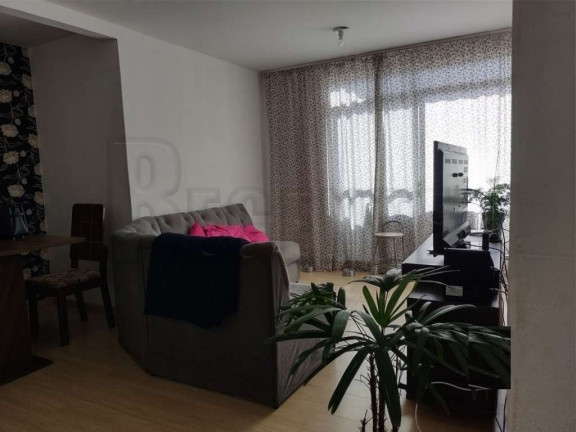 Imagem Apartamento com 2 Quartos à Venda, 62 m² em Trindade - Florianópolis Imagem Apartamento com 2 Quartos à Venda, 62 m² em Trindade - Florianópolis