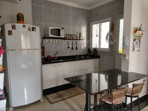 Imagem Casa de Condomínio com 2 Quartos à Venda, 78 m² em Vila Suissa - Mogi das Cruzes Imagem Casa de Condomínio com 2 Quartos à Venda, 78 m² em Vila Suissa - Mogi das Cruzes