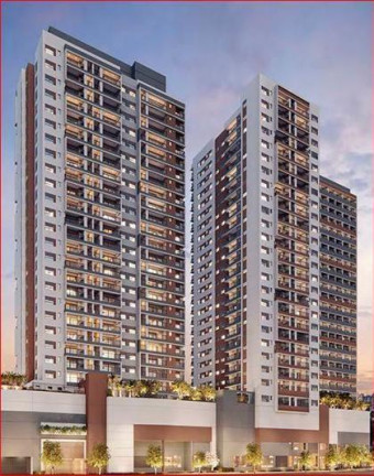 Imagem Apartamento com 3 Quartos à Venda, 85 m²em Vila Pirajussara - São Paulo Imagem Apartamento com 3 Quartos à Venda, 85 m²em Vila Pirajussara - São Paulo