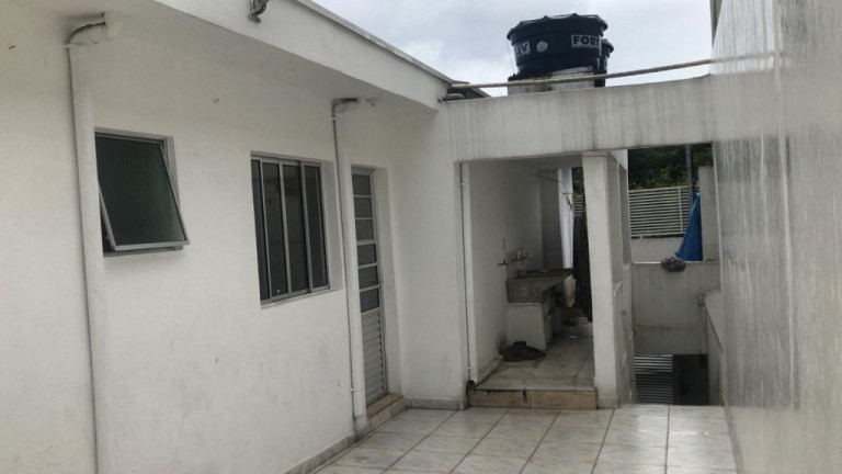 Imagem Casa com 4 Quartos à Venda, 200 m² em Jardim Soares - São Paulo Imagem Casa com 4 Quartos à Venda, 200 m² em Jardim Soares - São Paulo