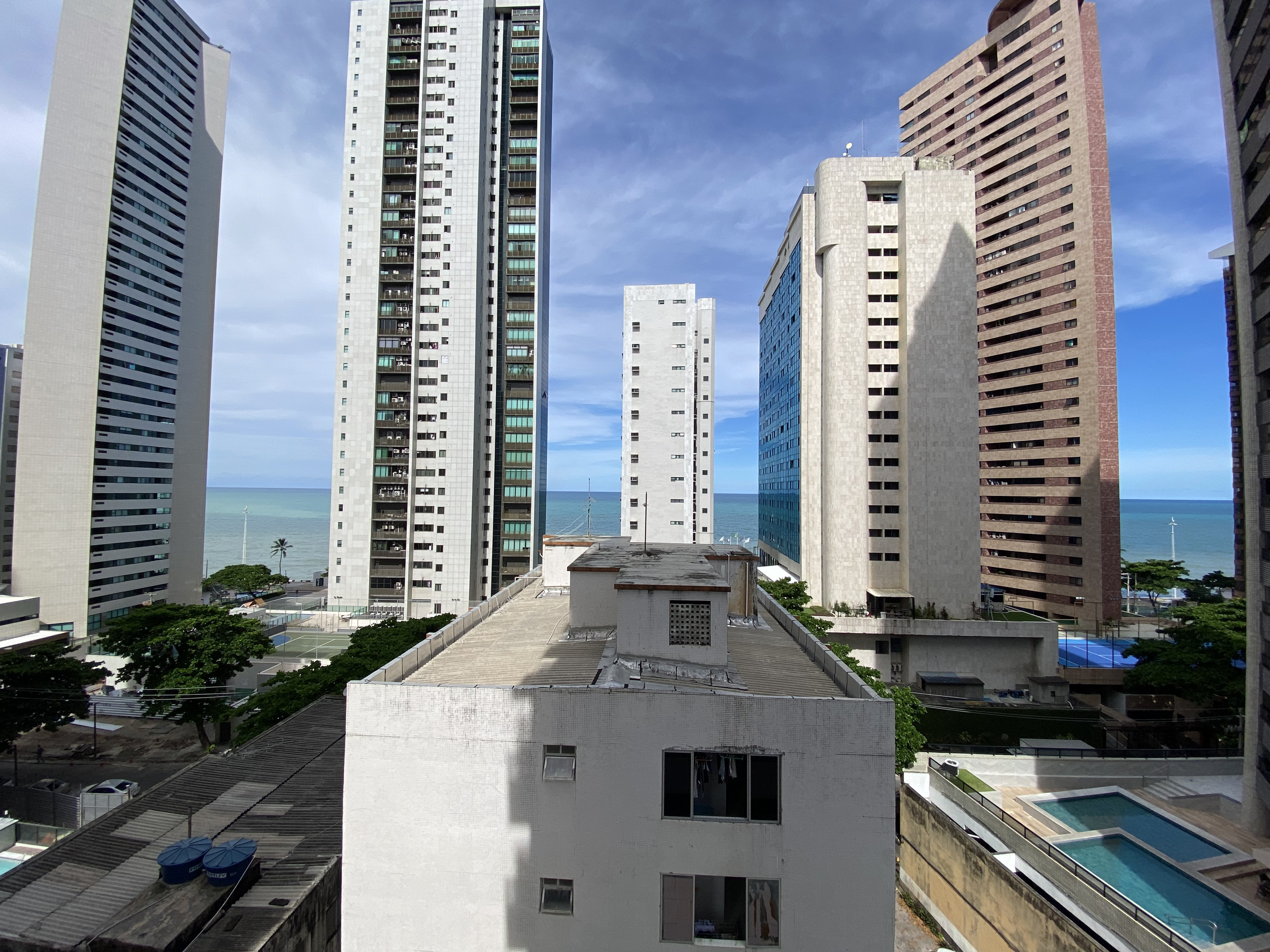 Imagem Apartamento com 3 Quartos à Venda, 83 m²em Boa Viagem - Recife Imagem Apartamento com 3 Quartos à Venda, 83 m²em Boa Viagem - Recife