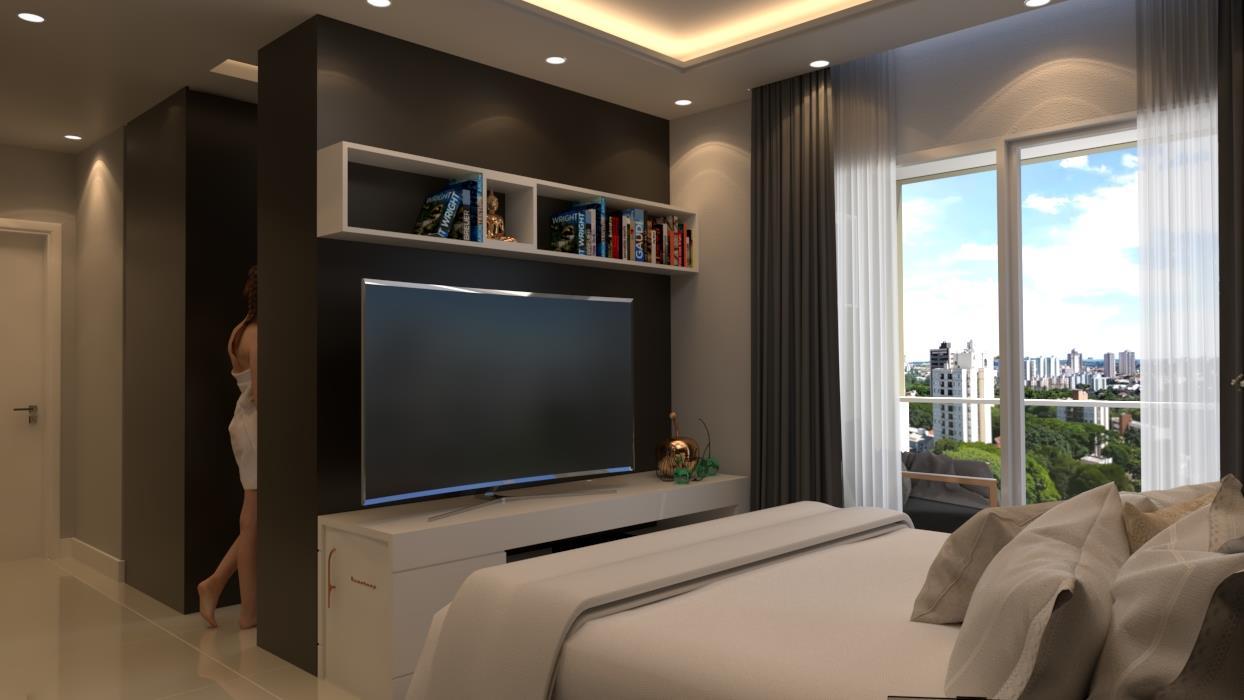 Imagem Apartamento com 4 Quartos à Venda, 637 m²em Centro - Santarém Imagem Apartamento com 4 Quartos à Venda, 637 m²em Centro - Santarém