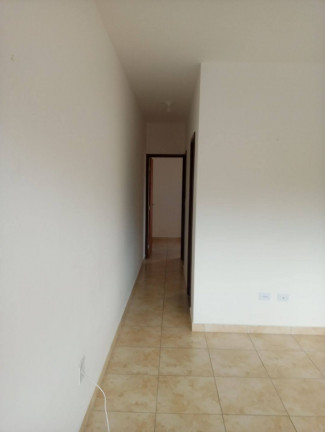 Imagem Apartamento com 2 Quartos à Venda ou Locação, 39 m² em Jardim Nossa Senhora do Carmo - São Paulo Imagem Apartamento com 2 Quartos à Venda ou Locação, 39 m² em Jardim Nossa Senhora do Carmo - São Paulo