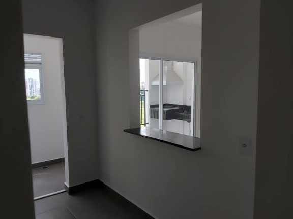 Imagem Apartamento com 3 Quartos para Alugar,  em Parque Campolim - Sorocaba