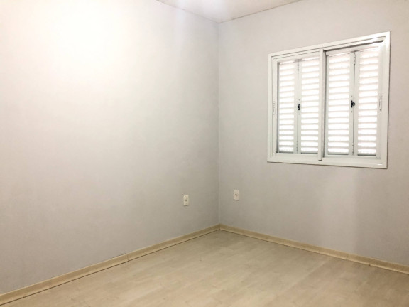 Imagem Apartamento com 3 Quartos à Venda, 143 m² em Boqueirão - Passo Fundo Imagem Apartamento com 3 Quartos à Venda, 143 m² em Boqueirão - Passo Fundo