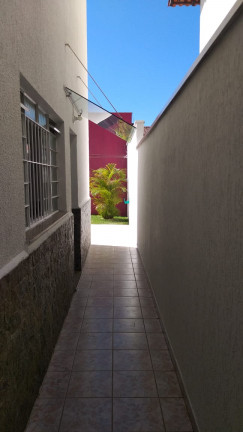 Imagem Casa com 3 Quartos à Venda, 180 m² em Vila Lavínia - Mogi das Cruzes Imagem Casa com 3 Quartos à Venda, 180 m² em Vila Lavínia - Mogi das Cruzes