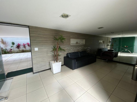 Imagem Apartamento com 2 Quartos à Venda, 56 m² em Torre - Recife Imagem Apartamento com 2 Quartos à Venda, 56 m² em Torre - Recife