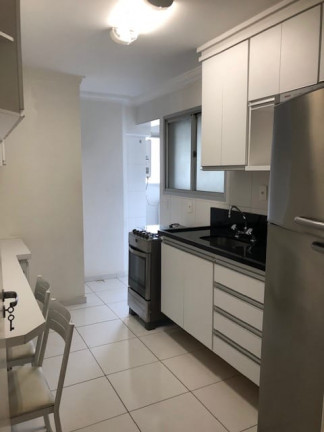 Imagem Apartamento com 2 Quartos à Venda, 70 m² em Jardim Paulista - São Paulo Imagem Apartamento com 2 Quartos à Venda, 70 m² em Jardim Paulista - São Paulo