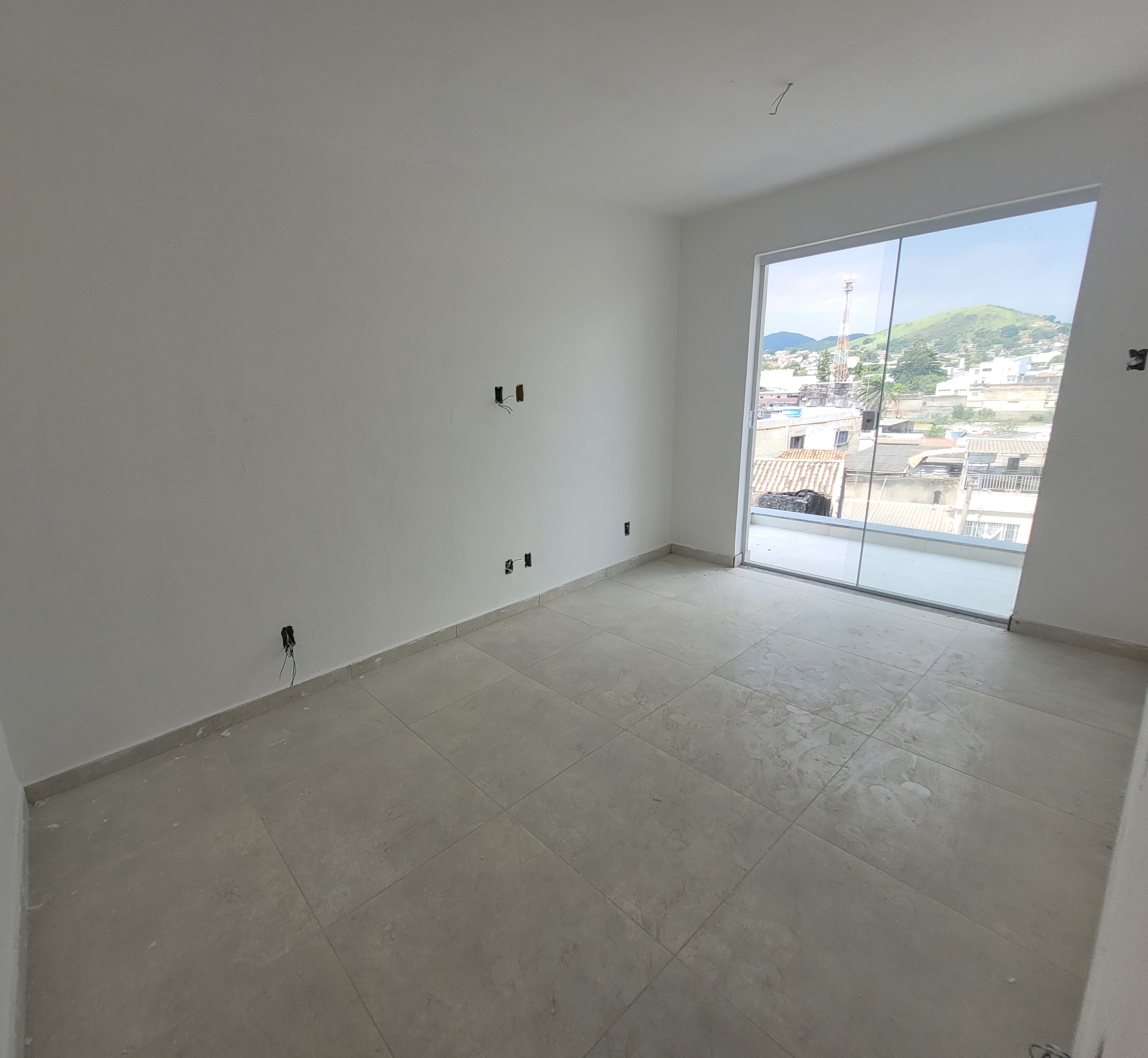 Imagem Apartamento com 2 Quartos à Venda, 56.000 m² em Centro - Resende Imagem Apartamento com 2 Quartos à Venda, 56.000 m² em Centro - Resende