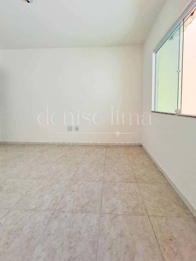 Imagem Casa de Condomínio com 3 Quartos à Venda, 65 m²em Farolândia - Aracaju