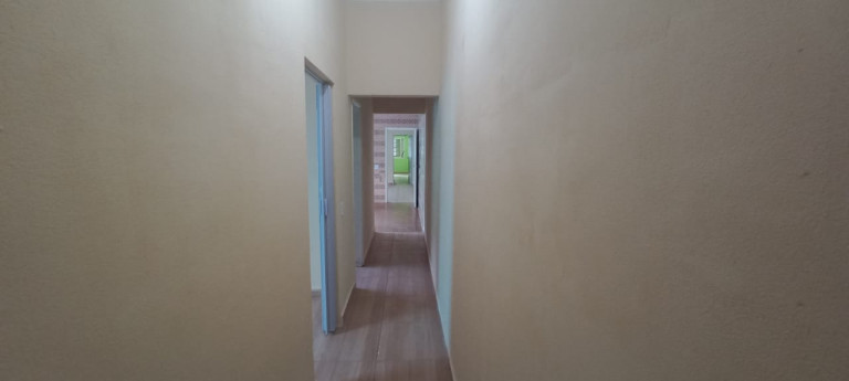 Imagem Casa com 2 Quartos à Venda, 150 m² em Tupi - Praia Grande Imagem Casa com 2 Quartos à Venda, 150 m² em Tupi - Praia Grande