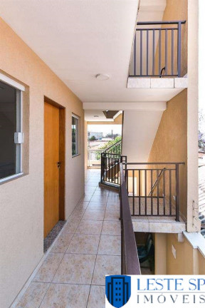 Imagem Apartamento com 1 Quarto à Venda, 32 m² em Cidade Antônio Estevão de Carvalho - São Paulo Imagem Apartamento com 1 Quarto à Venda, 32 m² em Cidade Antônio Estevão de Carvalho - São Paulo
