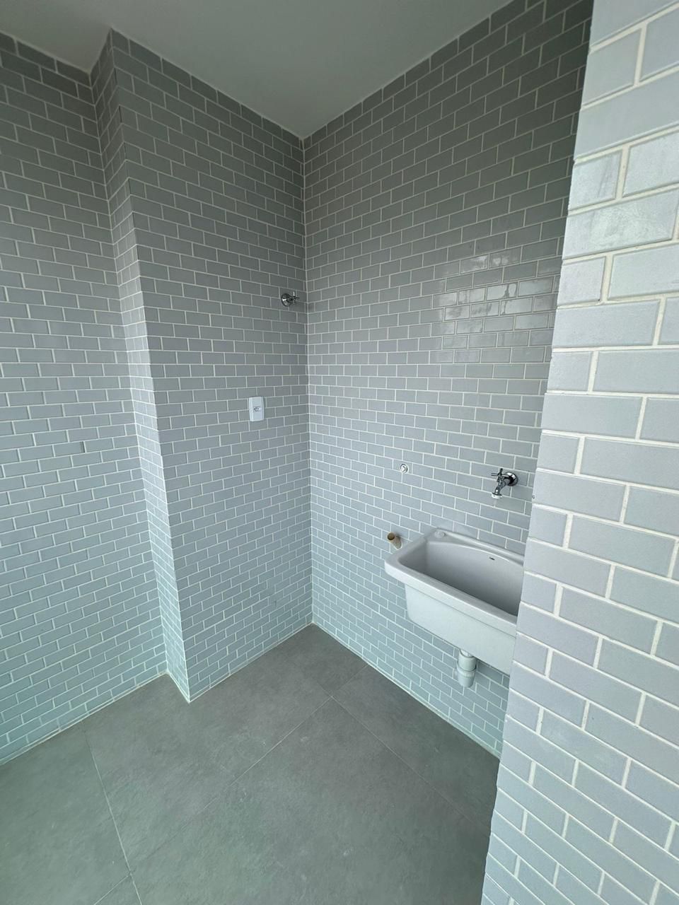 Imagem Apartamento com 2 Quartos à Venda ou Locação, 62 m²em Umarizal - Belém Imagem Apartamento com 2 Quartos à Venda ou Locação, 62 m²em Umarizal - Belém