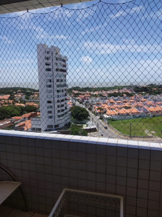 Imagem Apartamento com 3 Quartos para Alugar, 116 m² em Turu - São Luís Imagem Apartamento com 3 Quartos para Alugar, 116 m² em Turu - São Luís